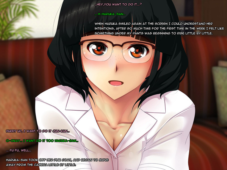 Boku no Tsuma no CG Shuu | My Wife's CG Collection