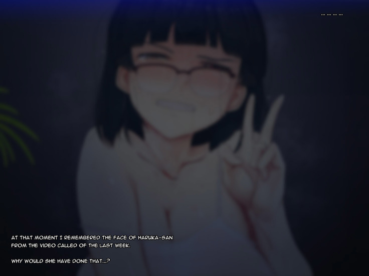 Boku no Tsuma no CG Shuu | My Wife's CG Collection