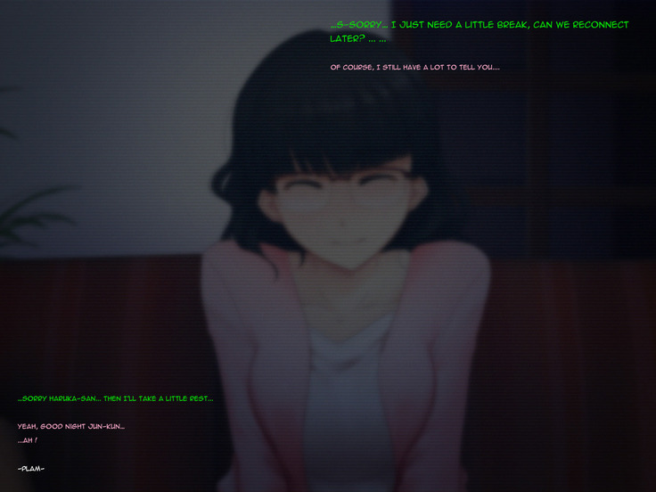 Boku no Tsuma no CG Shuu | My Wife's CG Collection