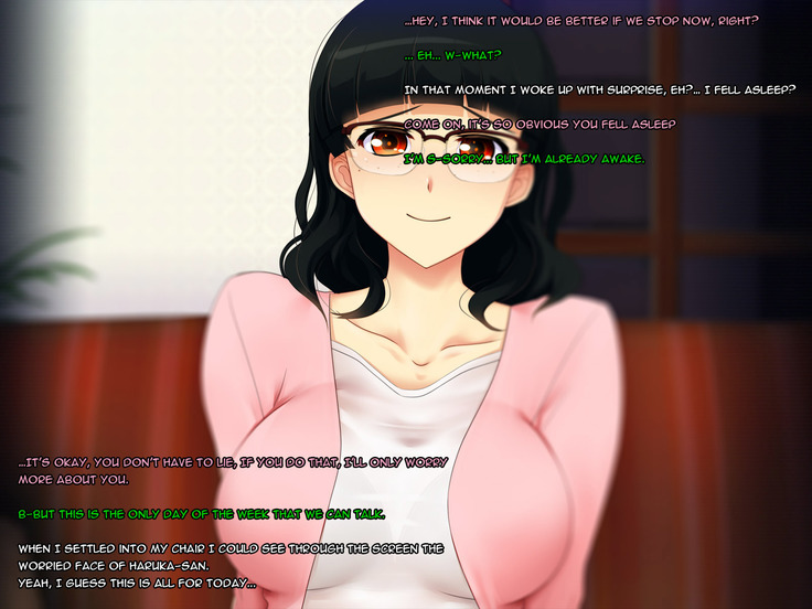 Boku no Tsuma no CG Shuu | My Wife's CG Collection