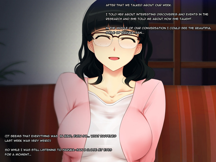 Boku no Tsuma no CG Shuu | My Wife's CG Collection