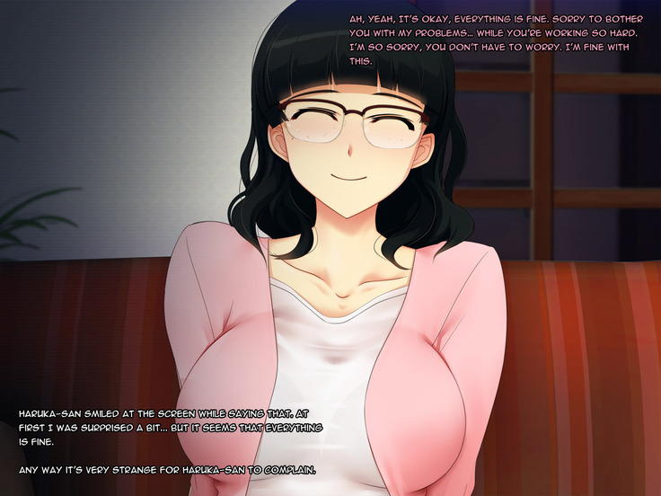 Boku no Tsuma no CG Shuu | My Wife's CG Collection