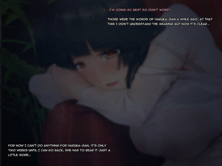 Boku no Tsuma no CG Shuu | My Wife's CG Collection