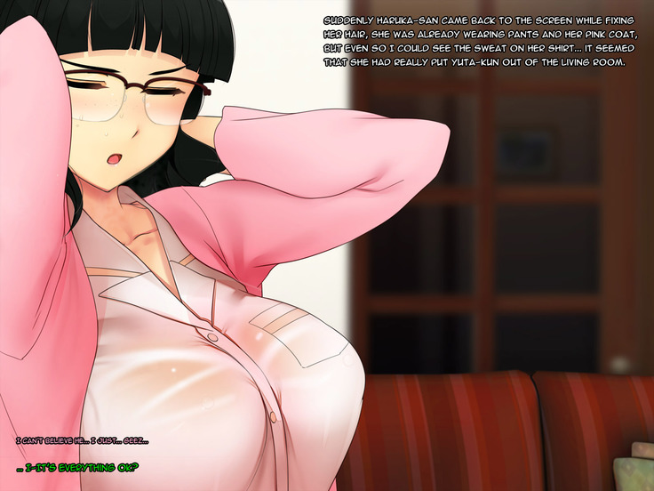 Boku no Tsuma no CG Shuu | My Wife's CG Collection