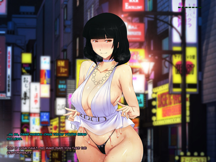Boku no Tsuma no CG Shuu | My Wife's CG Collection