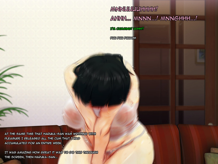 Boku no Tsuma no CG Shuu | My Wife's CG Collection