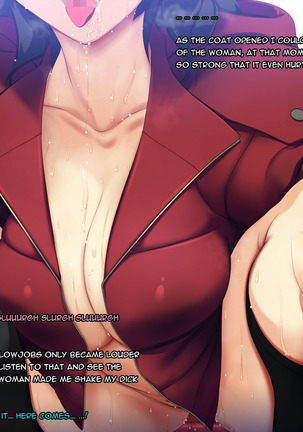 Boku no Tsuma no CG Shuu | My Wife's CG Collection Page #179