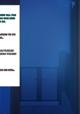 Boku no Tsuma no CG Shuu | My Wife's CG Collection Page #143