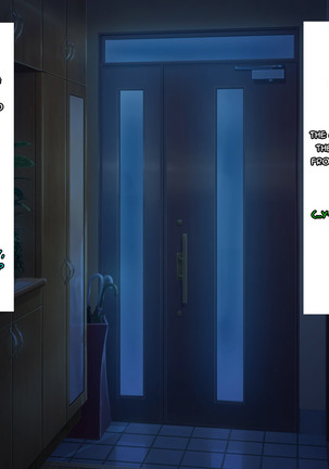 Boku no Tsuma no CG Shuu | My Wife's CG Collection Page #142