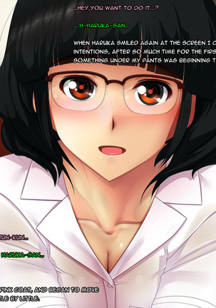 Boku no Tsuma no CG Shuu | My Wife's CG Collection Page #14