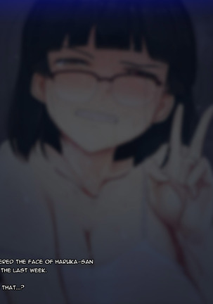 Boku no Tsuma no CG Shuu | My Wife's CG Collection Page #65