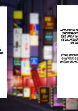 Boku no Tsuma no CG Shuu | My Wife's CG Collection Page #204