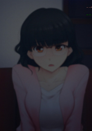 Boku no Tsuma no CG Shuu | My Wife's CG Collection Page #60