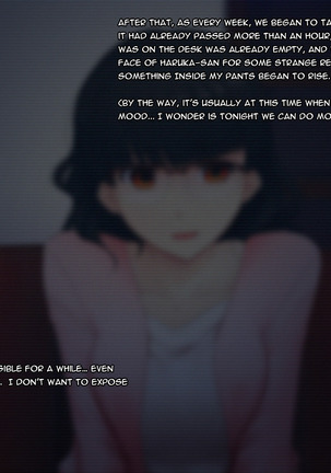 Boku no Tsuma no CG Shuu | My Wife's CG Collection Page #42