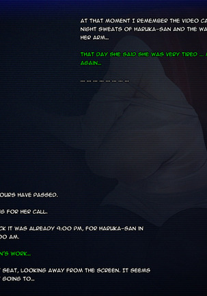 Boku no Tsuma no CG Shuu | My Wife's CG Collection Page #86