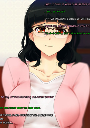Boku no Tsuma no CG Shuu | My Wife's CG Collection Page #70