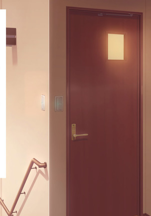 Boku no Tsuma no CG Shuu | My Wife's CG Collection Page #241