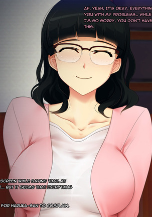 Boku no Tsuma no CG Shuu | My Wife's CG Collection Page #41