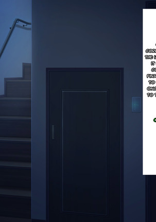 Boku no Tsuma no CG Shuu | My Wife's CG Collection Page #140