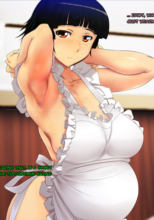 Boku no Tsuma no CG Shuu | My Wife's CG Collection Page #343