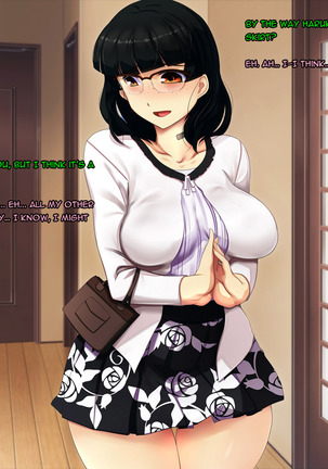 Boku no Tsuma no CG Shuu | My Wife's CG Collection Page #92