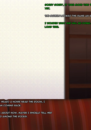 Boku no Tsuma no CG Shuu | My Wife's CG Collection Page #45