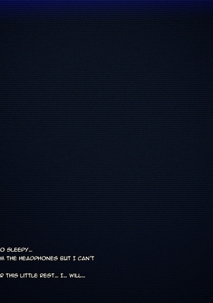 Boku no Tsuma no CG Shuu | My Wife's CG Collection Page #73