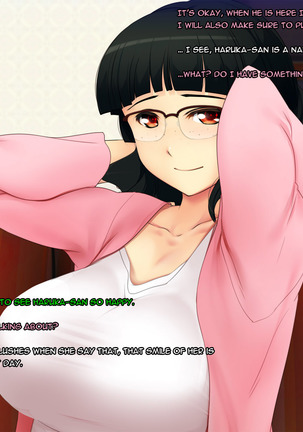 Boku no Tsuma no CG Shuu | My Wife's CG Collection Page #38
