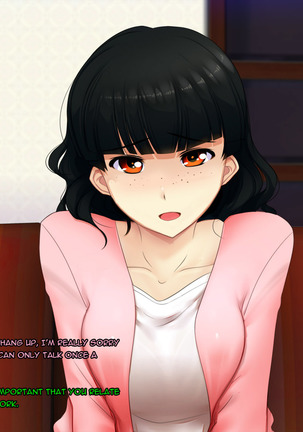 Boku no Tsuma no CG Shuu | My Wife's CG Collection Page #167