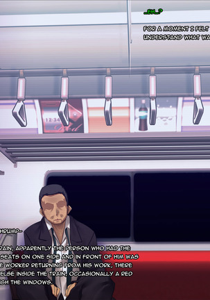 Boku no Tsuma no CG Shuu | My Wife's CG Collection Page #174