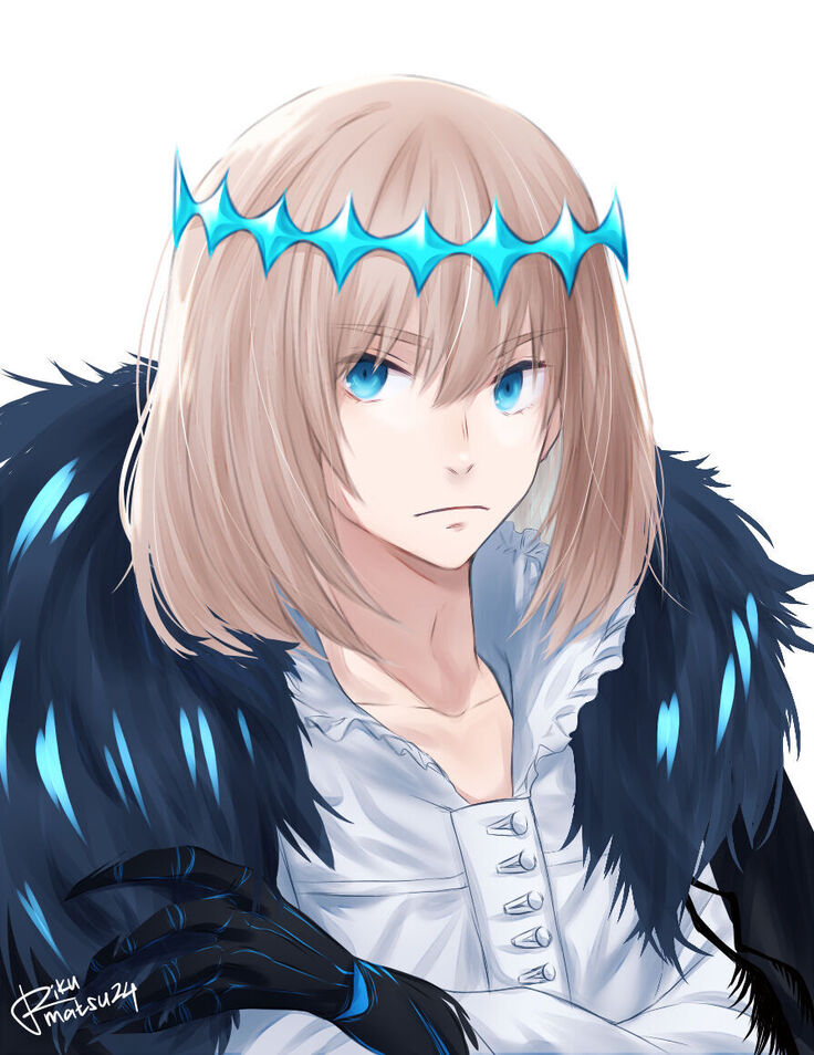 ]【ObeGuda Twitter Log 1[ fate grand order )
