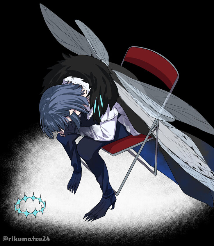 ]【ObeGuda Twitter Log 1[ fate grand order )