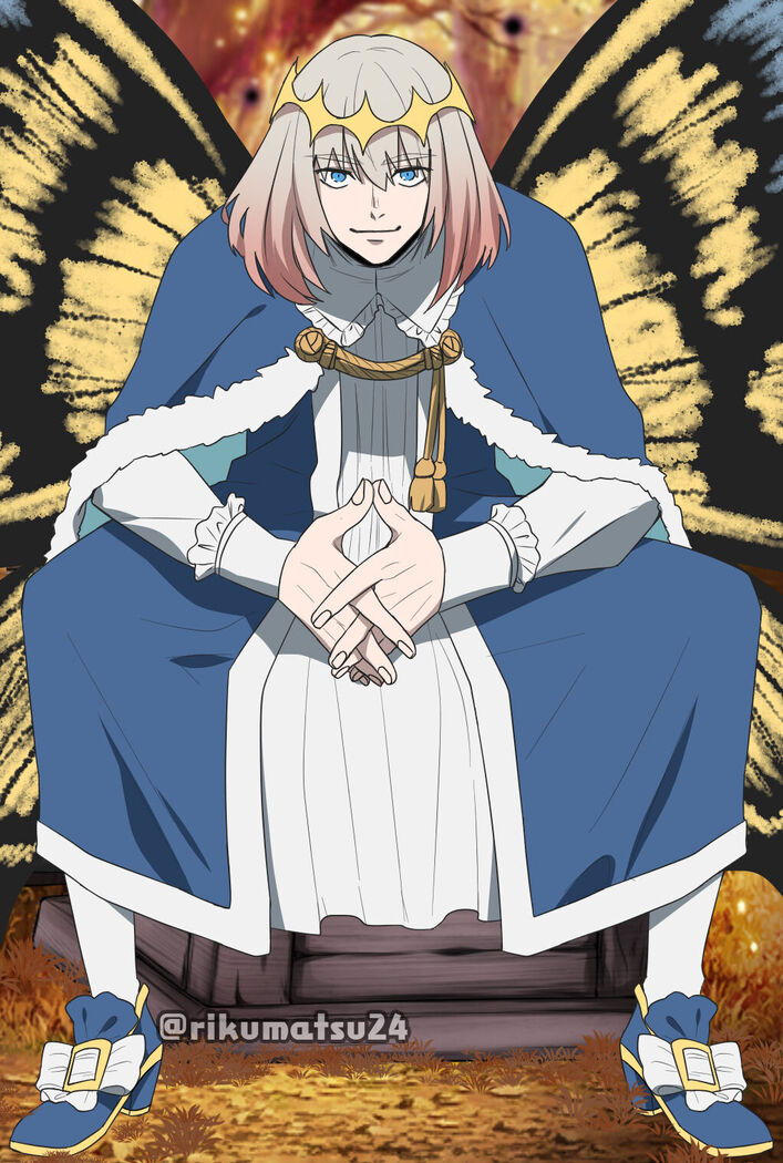 ]【ObeGuda Twitter Log 1[ fate grand order )