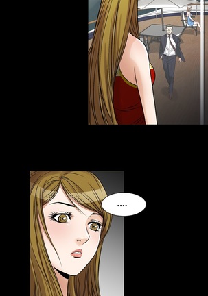 The Taste of  Hands Ch.1-71 - Page 1026