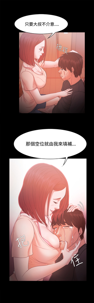 Looser Ch.1~23 中文
