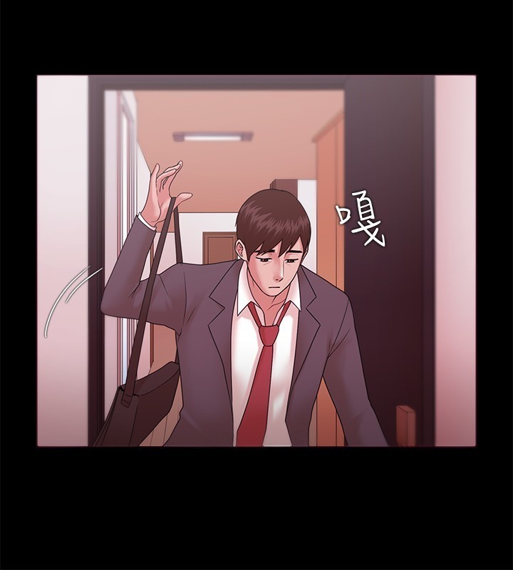 Looser Ch.1~23 中文