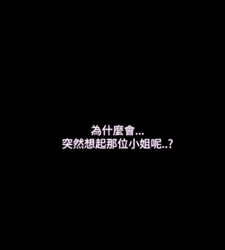 Looser Ch.1~23 中文