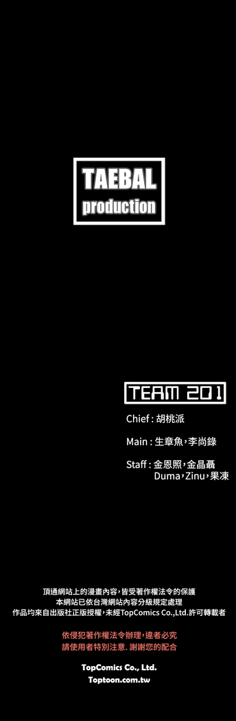 Looser Ch.1~23 中文