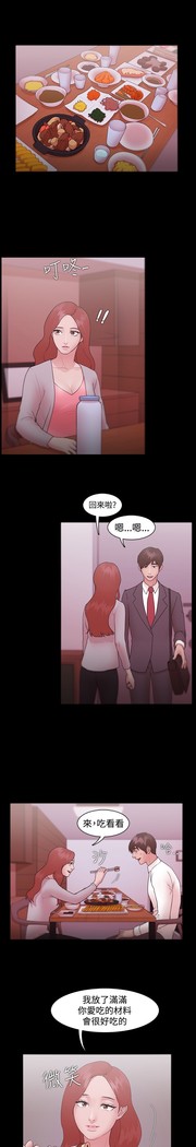 Looser Ch.1~23 中文