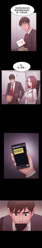 Looser Ch.1~23 中文