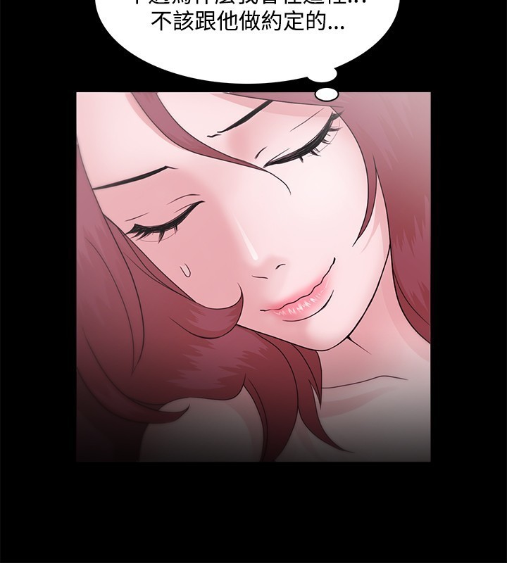 Looser Ch.1~23 中文