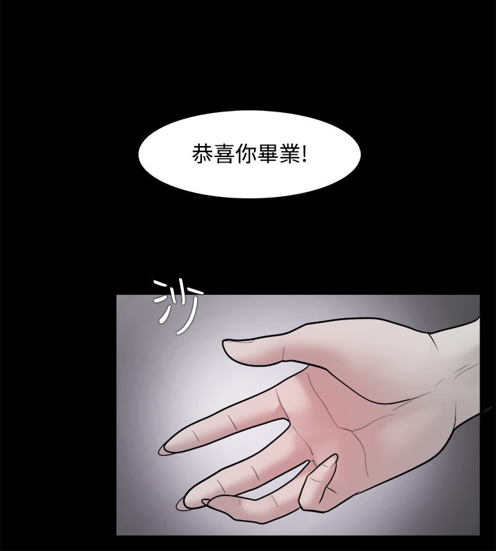 Looser Ch.1~23 中文