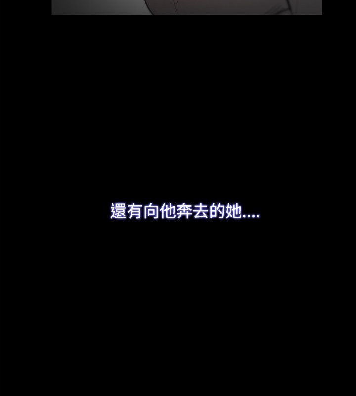 Looser Ch.1~23 中文