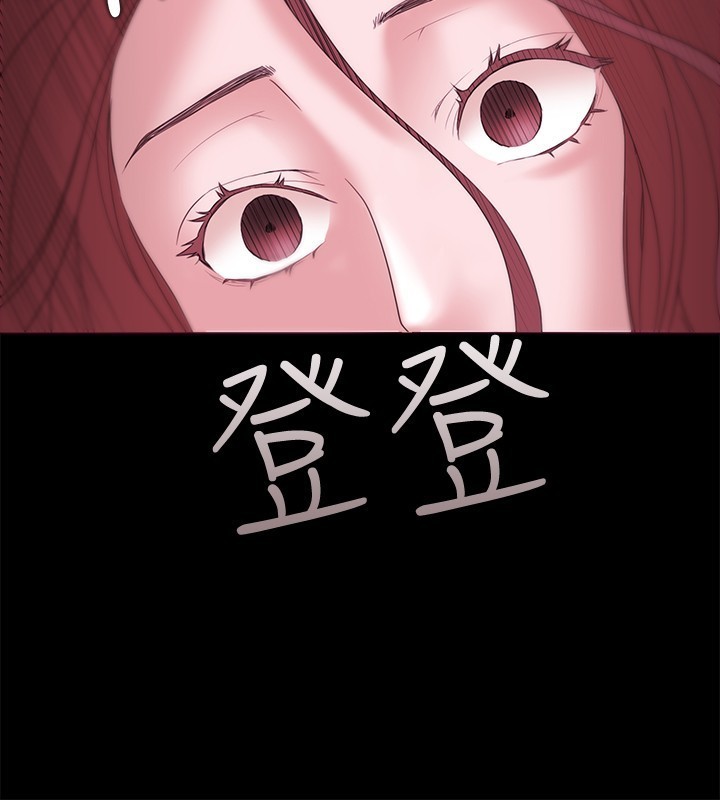 Looser Ch.1~23 中文