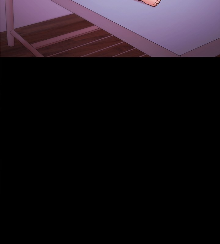Looser Ch.1~23 中文