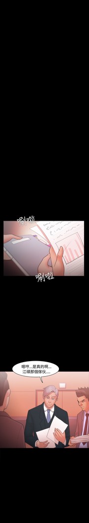 Looser Ch.1~23 中文