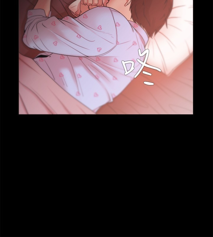 Looser Ch.1~23 中文