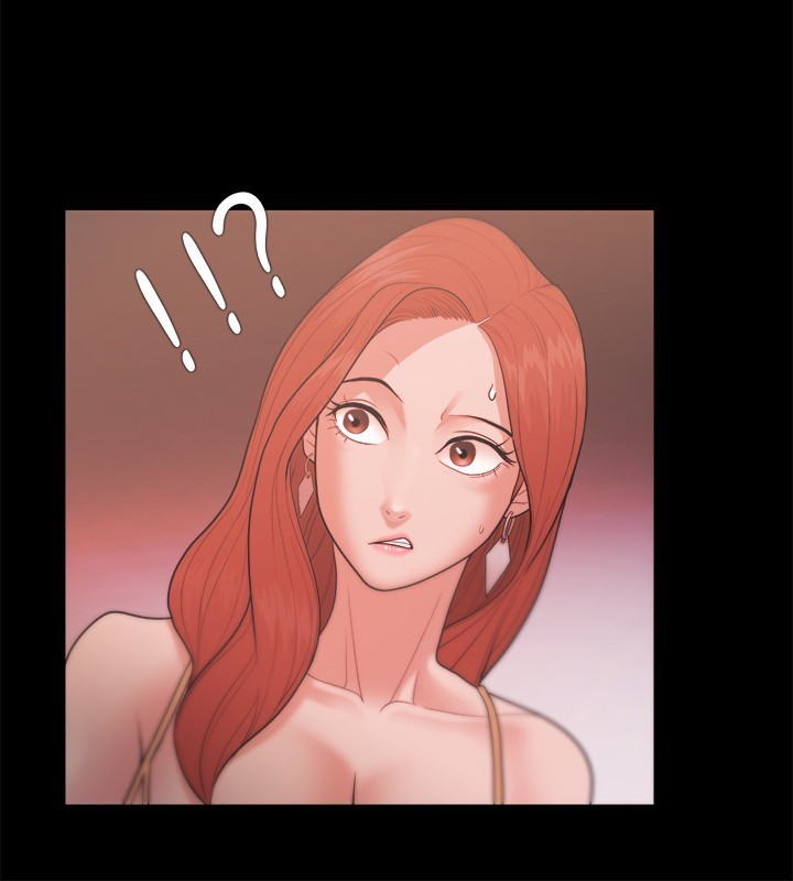 Looser Ch.1~23 中文