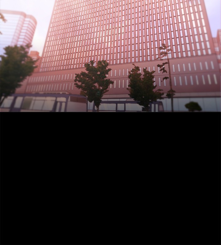 Looser Ch.1~23 中文