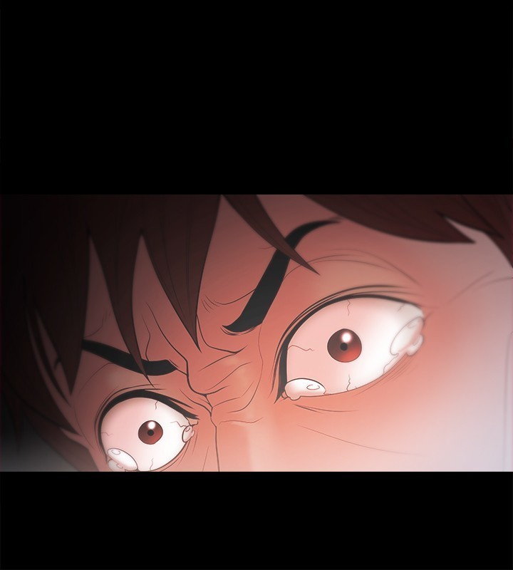 Looser Ch.1~23 中文
